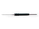 NEEDLE ELECTRODE - 7 cm - autoclavable