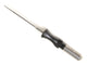 AIGUILLE ÉLECTRODE diam. 4 mm - 5,5 cm - autoclavable