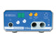 DIATERMO 106 monopolar - 50 watts