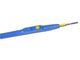 ORION PLUS AUTOCLAVABLE HANDPIECE