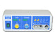 DIATERMO MB 160 - mono/bipolar - 160 vatios