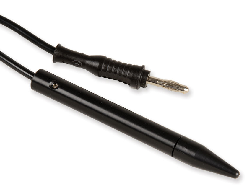 MICROSURGERY HANDPIECE