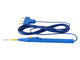 DISPOSABLE MB HANDPIECE