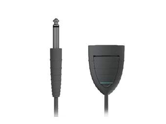 compare product