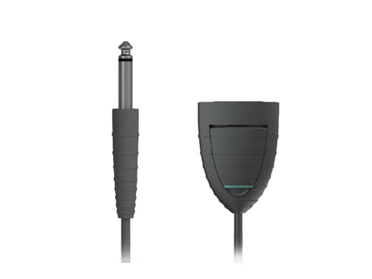KABEL FÜR PLATTEN (30555,30556,30566) – wiederverwendbar