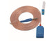 CABLE PARA PLACAS (30490-30495) - conector 6,3 mm - 5 m