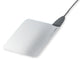 CIRUJANO DE PLACA NEUTRA 16x12 cm con cable