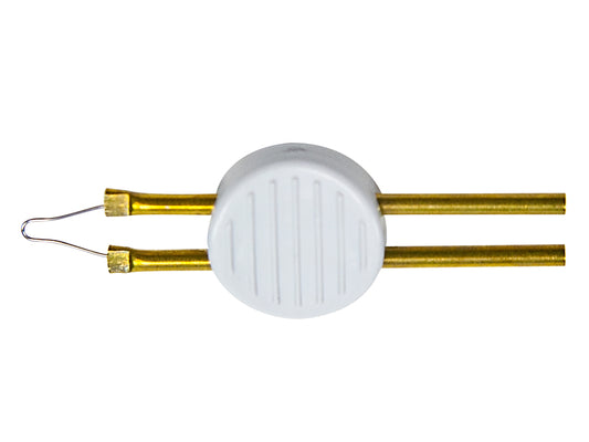 HIGH TEMP. LOOP TIP. - sterile disposable