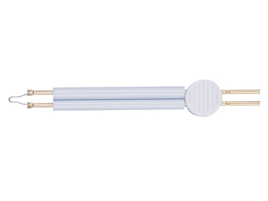 HIGH TEMP. LOOP TIP - FLEXIBLE - sterile single use