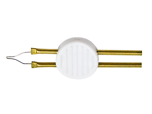 HIGH TEMP. FINE TIP - sterile single use
