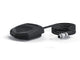 PEDALE STAGNO per 50,80,MB120,122,132,160,200,202 - 3 m