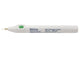 HIGH TEMPERATURE BOVIE ELECTROCAUTERIE WITH FINE TIP - fixed tip