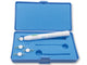 BOVIE ELECTROCAUTERY KIT