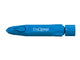 DISPOSITIF CRYOCHIRURGIQUE CRYOMEGA avec cartouche de 16 g