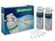 HISTO FREEZER MIX - 2x80ml + 24 zoológicos. 2 mm + 36 aplicaciones. 5mm