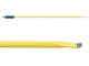 ELETTRODO LAPAROSCOPIA SPATULA - 36 cm