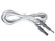 CABLE MONOPOLAR 4 mm - M-H