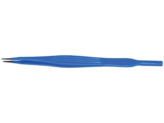 GERADE MONOPOLARE PINZETTE - 15 cm