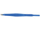 PINZA MONOPOLARE RETTA - 15 cm
