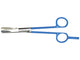 MONOPOLAR SCISSORS - 18 cm