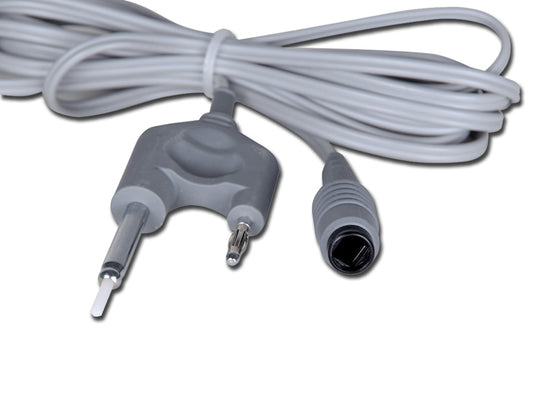 EU-BIPOLARKABEL FÜR MB 80D-120D-160D