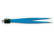 PINZA BIPOLAR SEMKIN - 14 cm