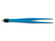PINZA BIPOLARE CUSHING - 15,9 cm