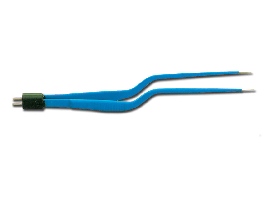 PINCE BIPOLAIRE À BAÏONNETTE JANSEN - 17,8 cm