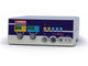 DIATERMO 80D - monobipolare 80 Watt