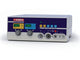 DIATERMO MB 160D - mono-bipolaire 160 Watt