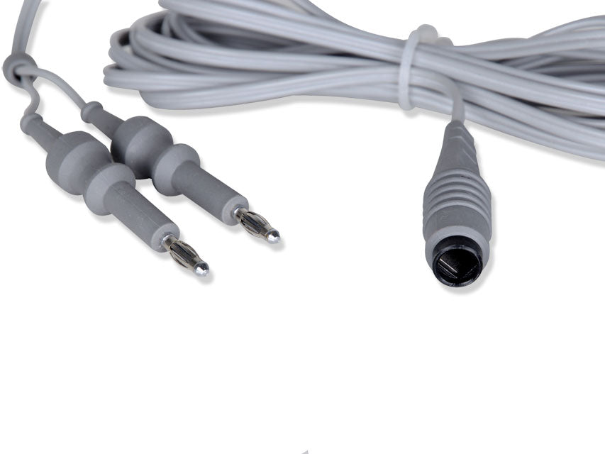 EU TWO-CORE CABLE FOR MB 240-380