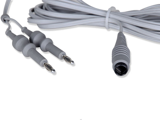 EU-ZWEIKERNKABEL FÜR MB 240-380