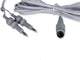 EU TWO-CORE CABLE FOR MB 240-380
