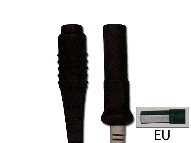 TWO-CORE CABLE FOR HERBS