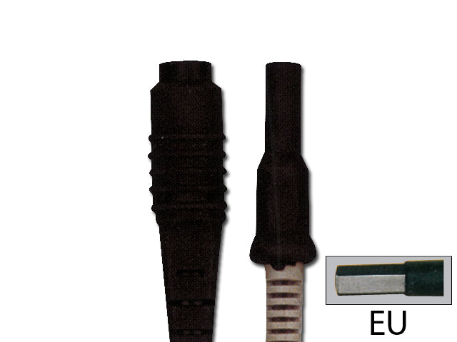 CABLE BIPOLAR PARA MARTIN