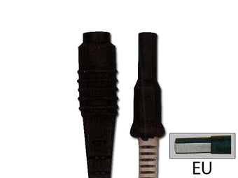 compare product