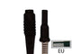 CABLE BIPOLAR PARA MARTIN