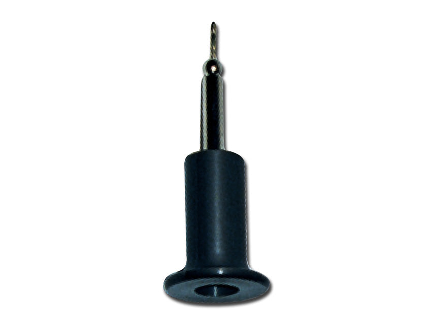 NEW BIPOLAR ADAPTER