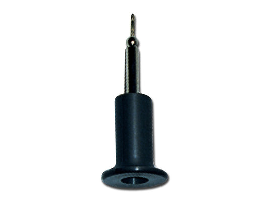 NEUER BIPOLARER ADAPTER