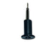 NEW BIPOLAR ADAPTER