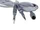 EU BIPOLAR CABLE 2 pins for MB122-132-160-200-202