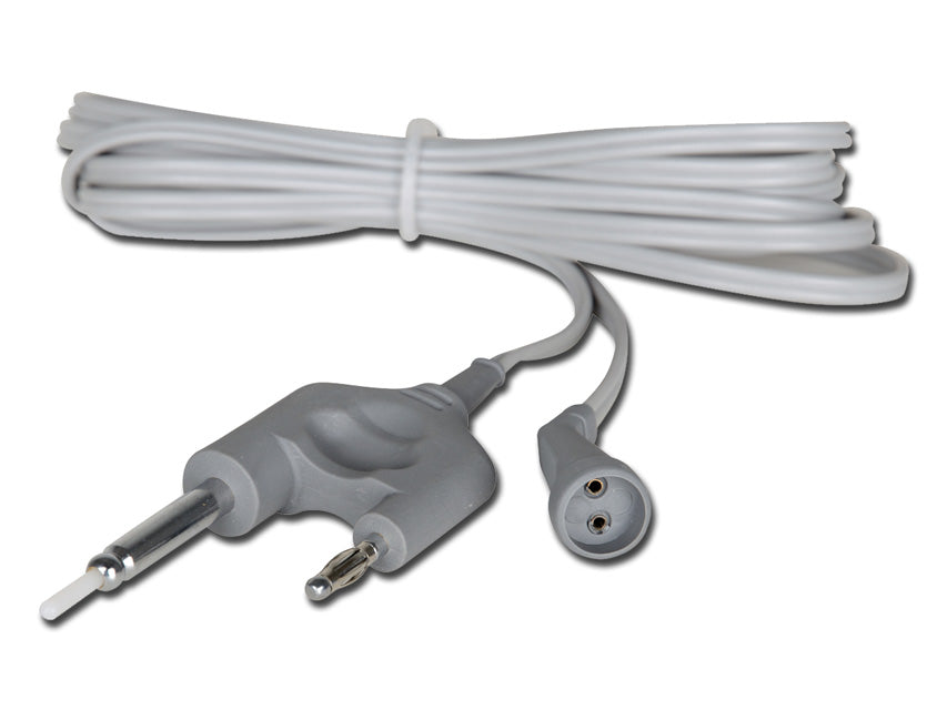 US TWO-CORE CABLE FOR MB120D-160D