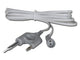 US TWO-CORE CABLE FOR MB120D-160D