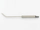 BINNER BIPOLAR FORCEPS ANGLED 45° - 19 cm