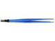 PINZA BIPOLARE RETTA 20 cm - 2 mm