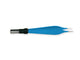 PINCE ADSON 12,1 cm