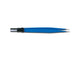 PINZA BIPOLAR RECTA 15 cm - puntas rectas 0,5 mm