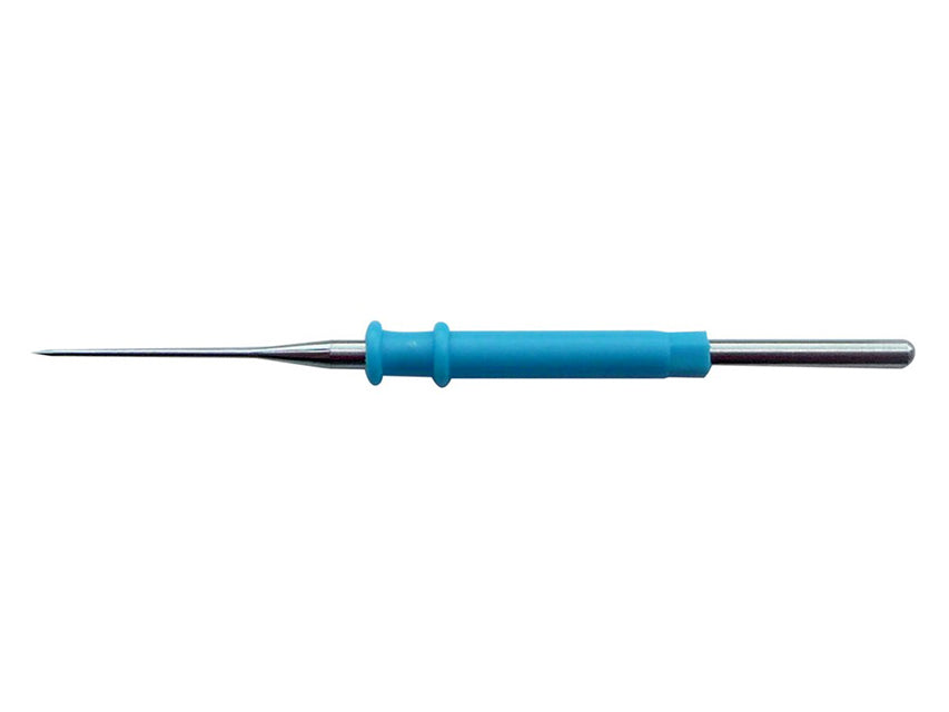 AIGUILLE ÉLECTRODE - 7 cm - jetable