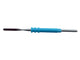 BLADE ELECTRODE - 7 cm - disposable