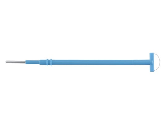 ELETTRODO LOOP 15 x 8 mm - monouso sterile
